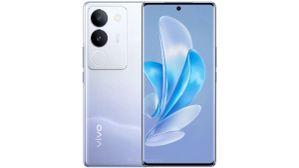 Vivo: ಹೊಸ ವೇರಿಯಂಟ್‌ನಲ್ಲಿ ವಿವೋ Y200 5G ಸ್ಮಾರ್ಟ್‌ಫೋನ್‌!ಆಫರ್ ಏನಿದೆ? 