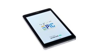 BharatGPT ಯೊಂದಿಗೆ ಭಾರತದ ಮೊದಲ ಸ್ವದೇಶಿ ಟ್ಯಾಬ್ಲೆಟ್ ಲಾಂಚ್‌: ಅಗ್ಗದ ಬೆಲೆ, ಭರ್ಜರಿ ಸೌಲಭ್ಯ..