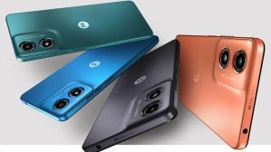 ನಾಳೆ ಅಗ್ಗದ ಬೆಲೆಯಲ್ಲಿ ಗ್ರ್ಯಾಂಡ್‌ ಎಂಟ್ರಿ ಕೊಡಲಿದೆ ಮೊಟೊದ ಈ ಹೊಸ ಫೋನ್‌!