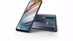 Motorola: 108MP ಕ್ಯಾಮೆರಾ ಆಯ್ಕೆಯ ಈ ಮೊಟೊರೊಲಾ ಫೋನ್‌ಗೆ ಬಿಗ್‌ ಆಫರ್! 