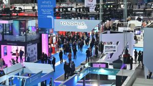 MWC 2024: ಮೊಬೈಲ್ ವರ್ಲ್ಡ್ ಕಾಂಗ್ರೆಸ್‌ನಲ್ಲಿ ಏನೆಲ್ಲಾ ಘೋಷಣೆ ಆಗಲಿವೆ? ಎಐನಿಂದ 5G ವರೆಗೆ..