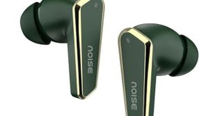 ಭಾರತದಲ್ಲಿ ನಾಯ್ಸ್ ಬಡ್ಸ್ N1 ಇಯರ್‌ಫೋನ್‌ ಲಾಂಚ್‌: ಶೈನಿ ಫಿನಿಶ್‌ ವಿಶೇಷ!