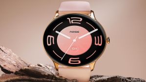 ಭಾರತಕ್ಕೆ ಎಂಟ್ರಿ ಕೊಟ್ಟ NoiseFit Twist Go ಸ್ಮಾರ್ಟ್‌ವಾಚ್‌: ಬೆಲೆ ಎಷ್ಟು?