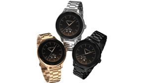 Noise: ಭಾರತಕ್ಕೆ ಎಂಟ್ರಿ ಕೊಟ್ಟ ಹೊಸ ಸ್ಮಾರ್ಟ್ವಾಚ್:..ಬೆಲೆ ಕೇವಲ 2,999ರೂ ಮಾತ್ರ! Noise: ಭಾರತಕ್ಕೆ ಎಂಟ್ರಿ ಕೊಟ್ಟ ಹೊಸ ಸ್ಮಾರ್ಟ್ವಾಚ್:..ಬೆಲೆ ಕೇವಲ 2,999ರೂ ಮಾತ್ರ!