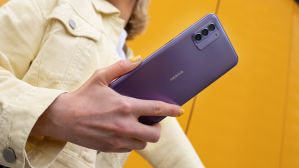 ನೋಕಿಯಾ ಕಥೆ ಮುಗಿದಿಲ್ಲ!..ಮೊಬೈಲ್ ಪ್ರಿಯರಿಗೆ ಈ ವರ್ಷ ಗುಡ್ನ್ಯೂಸ್ ಇದೆ! ನೋಕಿಯಾ ಕಥೆ ಮುಗಿದಿಲ್ಲ!..ಮೊಬೈಲ್ ಪ್ರಿಯರಿಗೆ ಈ ವರ್ಷ ಗುಡ್ನ್ಯೂಸ್ ಇದೆ!