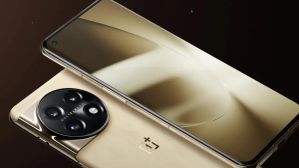 ಒನ್‌ಪ್ಲಸ್‌ 12 ಖರೀದಿಸಲು ಇಷ್ಟವಿಲ್ಲವೇ?..ಹಾಗಿದ್ರೆ..ಈ ಫೋನ್‌ಗಳನ್ನು ನೋಡಿ!