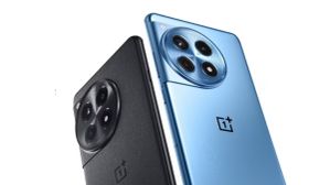 OnePlus: ಒನ್ಪ್ಲಸ್ನ ಈ ಫೋನ್ ರಿಟರ್ನ್ ಮಾಡಿದ್ರೆ ಪೂರ್ತಿ ಹಣ ವಾಪಸ್! OnePlus: ಒನ್ಪ್ಲಸ್ನ ಈ ಫೋನ್ ರಿಟರ್ನ್ ಮಾಡಿದ್ರೆ ಪೂರ್ತಿ ಹಣ ವಾಪಸ್!