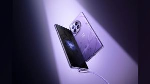 OnePlus: ಭಾರತದಲ್ಲಿ ಒನ್‌ಪ್ಲಸ್‌ 12R ಜೆನ್ಶಿನ್ ಇಂಪ್ಯಾಕ್ಟ್ ಆವೃತ್ತಿ ಲಾಂಚ್‌! ಬೆಲೆ ಎಷ್ಟು? ಫೀಚರ್ಸ್‌ ಏನು?