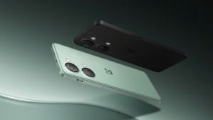 OnePlus: ಇನ್ನೂ ಲಾಂಚ್ ಆಗದ ಪ್ರೊಸೆಸರ್ನೊಂದಿಗೆ ಕಾಣಿಸಿಕೊಳ್ಳಲಿದೆಯಂತೆ ಈ ಒನ್ಪ್ಲಸ್ ಫೋನ್! OnePlus: ಇನ್ನೂ ಲಾಂಚ್ ಆಗದ ಪ್ರೊಸೆಸರ್ನೊಂದಿಗೆ ಕಾಣಿಸಿಕೊಳ್ಳಲಿದೆಯಂತೆ ಈ ಒನ್ಪ್ಲಸ್ ಫೋನ್!