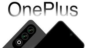 ಒನ್‌ಪ್ಲಸ್‌ ಸಂಸ್ಥೆಯಿಂದ ಬರಲಿದೆ ನೂತನ ನಾರ್ಡ್‌ ಫೋನ್‌..ವಿಶೇಷ ಏನಿದೆ?