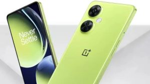 OnePlus: ಒನ್‌ಪ್ಲಸ್‌ನ ಈ ಫೋನ್‌ಗಿದೆ 2000ರೂ.ಗಳ ಫ್ಲಾಟ್ ರಿಯಾಯಿತಿ! ಇಷ್ಟೇ ಅಲ್ಲಾ...