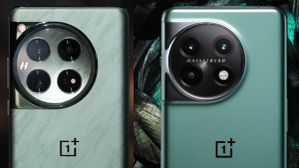 ಒನ್ಪ್ಲಸ್ 12, ಒನ್ಪ್ಲಸ್ 11 ಫೋನ್ ಬಳಕೆದಾರರಿಗೆ ಗುಡ್ ನ್ಯೂಸ್! AI ರೀತಿಯ ಸೌಲಭ್ಯ.. ಒನ್ಪ್ಲಸ್ 12, ಒನ್ಪ್ಲಸ್ 11 ಫೋನ್ ಬಳಕೆದಾರರಿಗೆ ಗುಡ್ ನ್ಯೂಸ್! AI ರೀತಿಯ ಸೌಲಭ್ಯ..