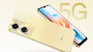 ಒಪ್ಪೋ ಸಂಸ್ಥೆಯ ಈ ಆಕರ್ಷಕ ಫೋನ್‌ ಬೆಲೆಯಲ್ಲಿ ಭಾರೀ ಕುಸಿತ!