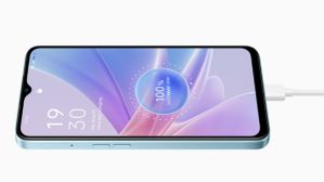 ವೇಗದ ಪ್ರೊಸೆಸರ್ ಇರುವ ಈ ಒಪ್ಪೋ 5G ಫೋನ್ ಬೆಲೆ ಇಳಿಕೆ! ವೇಗದ ಪ್ರೊಸೆಸರ್ ಇರುವ ಈ ಒಪ್ಪೋ 5G ಫೋನ್ ಬೆಲೆ ಇಳಿಕೆ!