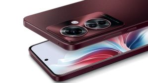 ನಾಳೆ ಗ್ರ್ಯಾಂಡ್ ಎಂಟ್ರಿ ಕೊಡಲಿದೆ ಈ 32ಎಂಪಿ ಸೆಲ್ಫಿ ಕ್ಯಾಮೆರಾ ಫೋನ್! ನಾಳೆ ಗ್ರ್ಯಾಂಡ್ ಎಂಟ್ರಿ ಕೊಡಲಿದೆ ಈ 32ಎಂಪಿ ಸೆಲ್ಫಿ ಕ್ಯಾಮೆರಾ ಫೋನ್!