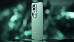 Oppo: ಶೀಘ್ರದಲ್ಲೇ ಸಂಚಲನ ಸೃಷ್ಟಿಸಲಿದೆ ಒಪ್ಪೋ ರೆನೋ 12 ಸರಣಿ! ಫೀಚರ್ಸ್ ಲೀಕ್... Oppo: ಶೀಘ್ರದಲ್ಲೇ ಸಂಚಲನ ಸೃಷ್ಟಿಸಲಿದೆ ಒಪ್ಪೋ ರೆನೋ 12 ಸರಣಿ! ಫೀಚರ್ಸ್ ಲೀಕ್...