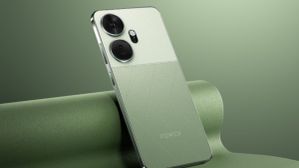 ಐಟೆಲ್‌ P55 ಪವರ್‌ ಸರಣಿ ಫೋನ್‌ ನಾಳೆಯಿಂದ ಖರೀದಿಗೆ ಲಭ್ಯ!..ಬೆಲೆ ಎಷ್ಟು?