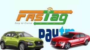 Paytm FASTag: ನೀವು ಪೇಟಿಎಂ ಫಾಸ್ಟ್‌ಟ್ಯಾಗ್ ಹೊಂದಿದ್ದೀರಾ? ಚಿಂತೆ ಬೇಡ.. ಈಗಲೇ ಈ ಕೆಲಸ ಮಾಡಿ