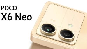 ಮಾರುಕಟ್ಟೆಯಲ್ಲಿ ಸಂಚಲನ ಮೂಡಿಸಲು ಸಜ್ಜಾಗಿವೆ ಪೊಕೊದ ಈ ಎರಡು ಹೊಸ ಫೋನ್‌ಗಳು!