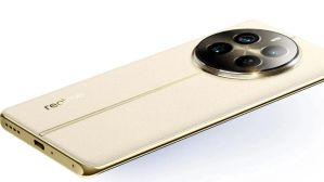 ಬರಲಿದೆ ಹೊಸ ರಿಯಲ್ಮಿ 12 ಸ್ಮಾರ್ಟ್ಫೋನ್: ಕ್ಯಾಮೆರಾದಲ್ಲಿರಲಿದೆ ಅಚ್ಚರಿಯ ಫೀಚರ್ಸ್! ಬರಲಿದೆ ಹೊಸ ರಿಯಲ್ಮಿ 12 ಸ್ಮಾರ್ಟ್ಫೋನ್: ಕ್ಯಾಮೆರಾದಲ್ಲಿರಲಿದೆ ಅಚ್ಚರಿಯ ಫೀಚರ್ಸ್!