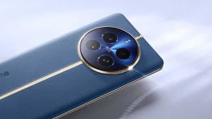 Realme: ರಿಯಲ್‌ಮಿ 12 ಲೈಟ್‌ ಫೀಚರ್ಸ್‌ ಲೀಕ್‌: ಸ್ಮಾರ್ಟ್‌ಫೋನ್‌ ವಲಯದಲ್ಲಿ ಸುನಾಮಿ...