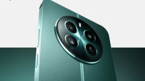 ರಿಯಲ್‌ಮಿ 12+ 5G ಗ್ರ್ಯಾಂಡ್‌ ಎಂಟ್ರಿಗೆ ಮುಹೂರ್ತ ಫಿಕ್ಸ್‌!..ಫೀಚರ್ಸ್‌ ಏನು?