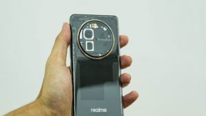 ಬಜೆಟ್ ಬೆಲೆಗೆ ಇಲ್ಲಿವೇ ನೋಡಿ ಬೆಸ್ಟ್ ಕ್ಯಾಮೆರಾ ಫೋನ್ಗಳು! ಬಜೆಟ್ ಬೆಲೆಗೆ ಇಲ್ಲಿವೇ ನೋಡಿ ಬೆಸ್ಟ್ ಕ್ಯಾಮೆರಾ ಫೋನ್ಗಳು!