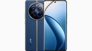 Realme: ಹೊಸ ರಿಯಲ್‌ಮಿ 12 ಪ್ರೊ ಪ್ಲಸ್ ಸ್ಮಾರ್ಟ್‌ಫೋನ್‌ಗೆ ಭಾರೀ ಕೊಡುಗೆ! ಅಫರ್ ಬೆಲೆ ಎಷ್ಟು?  
