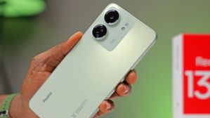 ರೆಡ್ಮಿಯ ಈ ಅಗ್ಗದ ಫೋನ್ ಬೆಲೆಯಲ್ಲಿ ಭಾರೀ ಇಳಿಕೆ!..ಬೆಲೆ ತಿಳಿದ್ರೆ, ವಾವ್ ಅಂತೀರಾ! ರೆಡ್ಮಿಯ ಈ ಅಗ್ಗದ ಫೋನ್ ಬೆಲೆಯಲ್ಲಿ ಭಾರೀ ಇಳಿಕೆ!..ಬೆಲೆ ತಿಳಿದ್ರೆ, ವಾವ್ ಅಂತೀರಾ!