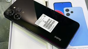 ನೀವು ಬೇಡಾ ಅಂದ್ರೂ, ರೆಡ್ಮಿಯ ಈ 5G ಫೋನಿಗೆ ಈಗ ಬಿಗ್‌ ಡಿಸ್ಕೌಂಟ್‌ ಲಭ್ಯ!