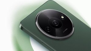 ಅಗ್ಗದ ಬೆಲೆಯಲ್ಲಿ ಭಾರತಕ್ಕೆ ಕಾಲಿಟ್ಟ Redmi A3 ಸ್ಮಾರ್ಟ್‌ಫೋನ್‌: ಜಬರ್ದಸ್ತ್‌ ಫೀಚರ್ಸ್‌!