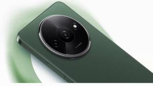 ನಾಳೆಯಿಂದ ಅಗ್ಗದ ಬೆಲೆಯ ಈ ರೆಡ್ಮಿ ಫೋನ್ ಸೇಲ್ ಪ್ರಾರಂಭ! ನಾಳೆಯಿಂದ ಅಗ್ಗದ ಬೆಲೆಯ ಈ ರೆಡ್ಮಿ ಫೋನ್ ಸೇಲ್ ಪ್ರಾರಂಭ!