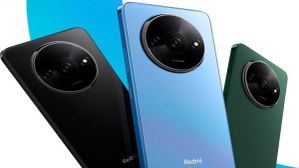 ಇಂದು ರೆಡ್ಮಿಯ ಈ ಫೋನಿನ ಫಸ್ಟ್‌ ಸೇಲ್‌ ಪ್ರಾರಂಭ!..ಖಂಡಿತಾ ಆಫರ್‌ ಇದೆ!