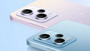 Redmi: ಭಾರಿ ಸದ್ದು ಮಾಡಿದ್ದ ರೆಡ್ಮಿ ಬ್ರ್ಯಾಂಡ್‌ನ ಈ ಫೋನ್‌ಗೆ 42% ಡಿಸ್ಕೌಂಟ್‌:..33W ಫಾಸ್ಟ್‌ ಚಾರ್ಜಿಂಗ್‌!