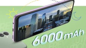 ಶೀಘ್ರದಲ್ಲೇ ಎಂಟ್ರಿ ನೀಡಲಿದೆ ಸ್ಯಾಮ್‌ಸಂಗ್‌ ಗ್ಯಾಲಕ್ಸಿ F15: 6,000mAh ಬ್ಯಾಟರಿ ವಿಶೇಷ!