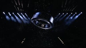 ಶೀಘ್ರದಲ್ಲೇ ಬಿಡುಗಡೆ ಆಗಲಿದೆ ಸ್ಯಾಮ್ಸಂಗ್ ಗ್ಯಾಲಕ್ಸಿ ರಿಂಗ್: ಫೀಚರ್ಸ್ ನಿರೀಕ್ಷೆ ಏನು? ಶೀಘ್ರದಲ್ಲೇ ಬಿಡುಗಡೆ ಆಗಲಿದೆ ಸ್ಯಾಮ್ಸಂಗ್ ಗ್ಯಾಲಕ್ಸಿ ರಿಂಗ್: ಫೀಚರ್ಸ್ ನಿರೀಕ್ಷೆ ಏನು?