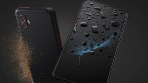 ಸ್ಯಾಮ್ಸಂಗ್ನಿಂದ ರಗಡ ಲುಕ್ನ ಮೊಬೈಲ್ ಬಿಡುಗಡೆ!..ಇದು ಗಟ್ಟಿಮುಟ್ಟಾದ ಫೋನ್! ಸ್ಯಾಮ್ಸಂಗ್ನಿಂದ ರಗಡ ಲುಕ್ನ ಮೊಬೈಲ್ ಬಿಡುಗಡೆ!..ಇದು ಗಟ್ಟಿಮುಟ್ಟಾದ ಫೋನ್!