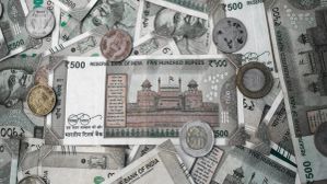 ಇದು ಮೋದಿ ಸರ್ಕಾರದ ಮಾಸ್ಟರ್‌ ಸ್ಟ್ರೋಕ್‌! ಏನಿದು ಶಾರ್ಕ್‌ ಟ್ಯಾಂಕ್‌ ಸಿಸ್ಟಂ!