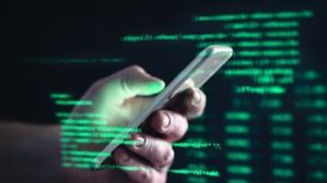 1.4 ಲಕ್ಷ ಮೊಬೈಲ್ ಸಂಖ್ಯೆಗಳನ್ನು ನಿರ್ಬಂಧಿಸಿದ ಸರ್ಕಾರ! ಕಾರಣ ಏನು ಗೊತ್ತಾ?