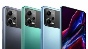 Best Smartphones: 25,000ರೂ ಒಳಗೆ ಖರೀದಿಸಬಹುದಾದ ಅತ್ಯುತ್ತಮ ಸ್ಮಾರ್ಟ್‌ಫೋನ್‌ಗಳು!