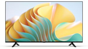 ಭಾರತದಲ್ಲಿ 15000ರೂ ಒಳಗೆ ಖರೀದಿಸಬಹುದಾದ 30-40 ಇಂಚಿನ ಅತ್ಯುತ್ತಮ ಸ್ಮಾರ್ಟ್ಟಿವಿಗಳು! ಭಾರತದಲ್ಲಿ 15000ರೂ ಒಳಗೆ ಖರೀದಿಸಬಹುದಾದ 30-40 ಇಂಚಿನ ಅತ್ಯುತ್ತಮ ಸ್ಮಾರ್ಟ್ಟಿವಿಗಳು!