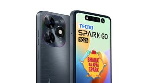 ಟೆಕ್ನೋ ಕಂಪೆನಿಯ ಈ ಫೋನ್ ಮೇಲೆ ಭರ್ಜರಿ ಆಫರ್:..128GB ಸ್ಟೋರೇಜ್ ಆಯ್ಕೆ! ಟೆಕ್ನೋ ಕಂಪೆನಿಯ ಈ ಫೋನ್ ಮೇಲೆ ಭರ್ಜರಿ ಆಫರ್:..128GB ಸ್ಟೋರೇಜ್ ಆಯ್ಕೆ!