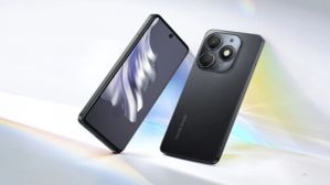 256GB ಸ್ಟೋರೇಜ್‌ನ ಈ ಅಗ್ಗದ ಫೋನ್‌ ಇಂದಿನಿಂದ ಖರೀದಿಗೆ ಲಭ್ಯ!