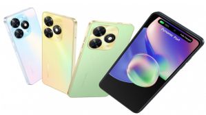 ಅಗ್ಗದ ಬೆಲೆಯಲ್ಲಿ ಲಾಂಚ್ ಆಯ್ತು ಟೆಕ್ನೋ ಸ್ಪಾರ್ಕ್ 20C ಫೋನ್!..ಫೀಚರ್ಸ್ ಹೀಗಿವೆ! ಅಗ್ಗದ ಬೆಲೆಯಲ್ಲಿ ಲಾಂಚ್ ಆಯ್ತು ಟೆಕ್ನೋ ಸ್ಪಾರ್ಕ್ 20C ಫೋನ್!..ಫೀಚರ್ಸ್ ಹೀಗಿವೆ!