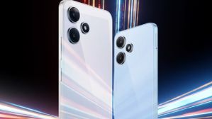 Top Smartphones: ಫೆಬ್ರವರಿಯಲ್ಲಿ 15,000ರೂ ಒಳಗೆ ಖರೀದಿಸಬಹುದಾದ ಬೆಸ್ಟ್‌ ಫೋನ್‌ಗಳು!