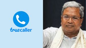 Truecaller: ಟ್ರೂಕಾಲರ್ ಜೊತೆಗೆ ಕೈ ಜೋಡಿಸಿದ ಕರ್ನಾಟಕ ಸರ್ಕಾರ! ಯಾಕೆ ಗೊತ್ತಾ!? Truecaller: ಟ್ರೂಕಾಲರ್ ಜೊತೆಗೆ ಕೈ ಜೋಡಿಸಿದ ಕರ್ನಾಟಕ ಸರ್ಕಾರ! ಯಾಕೆ ಗೊತ್ತಾ!?