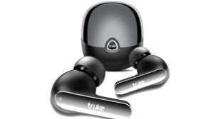 ಭಾರತದಲ್ಲಿ ಟ್ರೂಕ್ ಬಡ್ಸ್ F1 ಅಲ್ಟ್ರಾ ಇಯರ್‌ಬಡ್ಸ್ ಲಾಂಚ್‌: ಬೆಲೆ ಎಷ್ಟು?