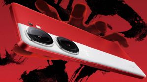 Upcoming Smartphones: ಮುಂದಿನ ವಾರ ಟೆಕ್ ವಲಯದಲ್ಲಿ ಸಂಚಲನ ಗ್ಯಾರಂಟಿ! ಎಂಟ್ರಿ ಕೊಡಲಿವೆ ಜಬರ್ದಸ್ತ್ ಫೋನ್ಗಳು! Upcoming Smartphones: ಮುಂದಿನ ವಾರ ಟೆಕ್ ವಲಯದಲ್ಲಿ ಸಂಚಲನ ಗ್ಯಾರಂಟಿ! ಎಂಟ್ರಿ ಕೊಡಲಿವೆ ಜಬರ್ದಸ್ತ್ ಫೋನ್ಗಳು!