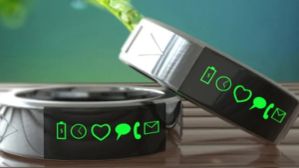 ವ್ಯಾಲೆಂಟೈನ್ಸ್ ಡೇ ಬಂದೇ ಬಿಡ್ತು...ನಿಮ್ಮ ಪ್ರೀತಿ ಪಾತ್ರರಿಗೆ ಈ ಸ್ಮಾರ್ಟ್‌ ಗಿಫ್ಟ್‌ ಕೊಡಿ!