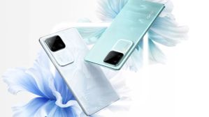 ವಿವೋ V30 ಪ್ರೊ ಬಿಡುಗಡೆ ಸಿದ್ಧ!..ಇದರ ಫೀಚರ್ಸ್‌ ಹೇಗಿವೆ ಗೊತ್ತಾ?